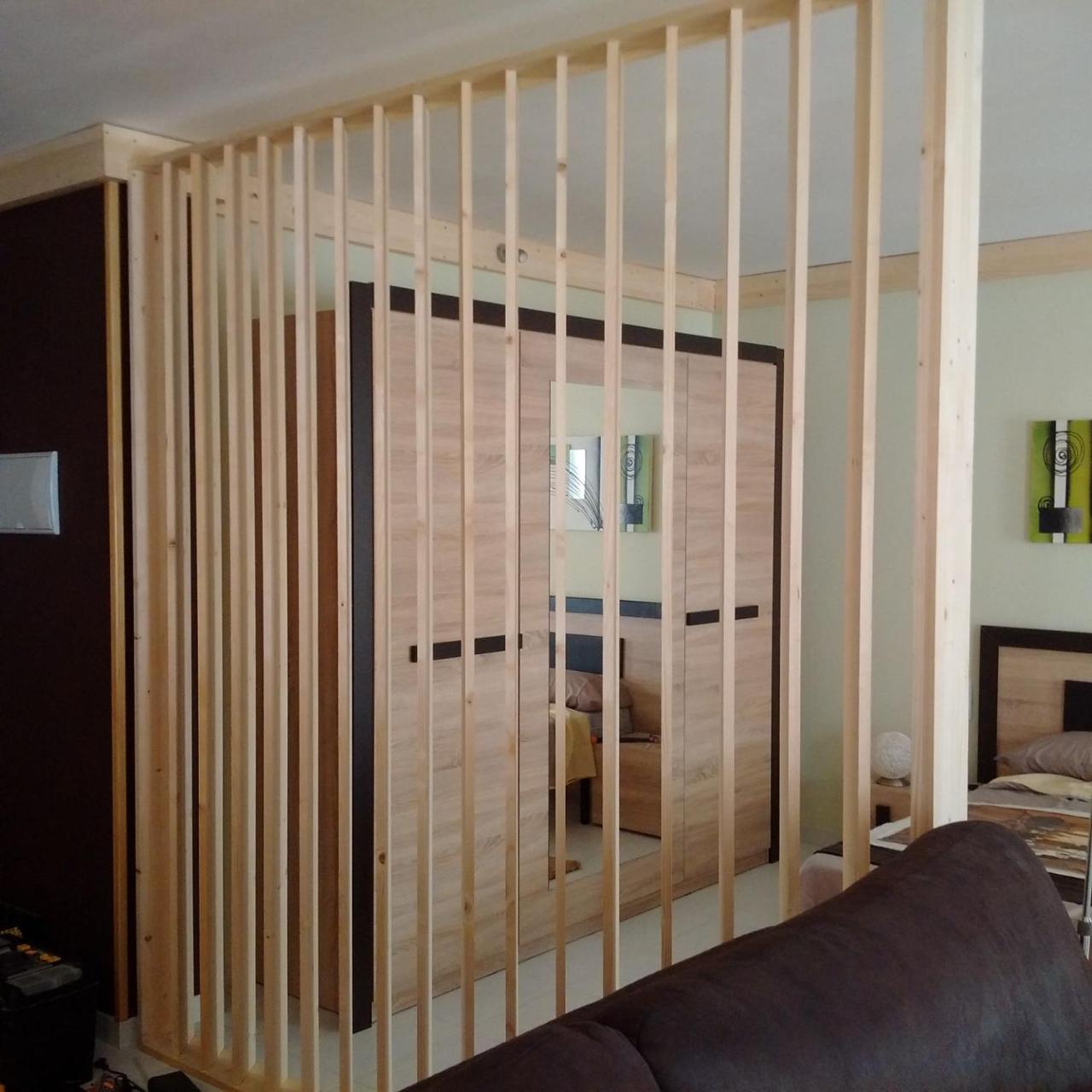 Hostal Residencia Celma Сан-Карлос-де-ла-Рапіта Екстер'єр фото